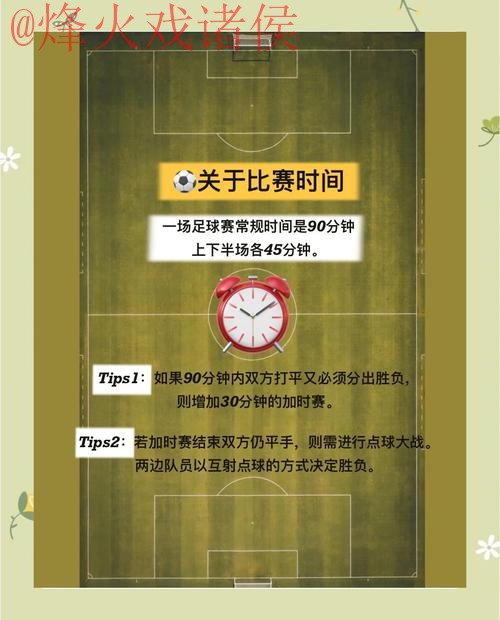 深入解析世界杯买球网页版最佳策略 深入解析世界杯买球网页版最佳策略